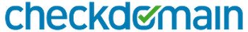 www.checkdomain.de/?utm_source=checkdomain&utm_medium=standby&utm_campaign=www.clever-kaufen.eu